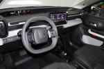 citroen-e-c3-2025-eletrico-0cc
