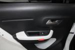 citroen-e-c3-2025-eletrico-0cc