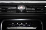 citroen-e-c3-2025-eletrico-0cc