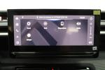 citroen-e-c3-2025-eletrico-0cc