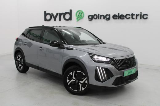 peugeot-e-2008-2025-eletrico-0cc