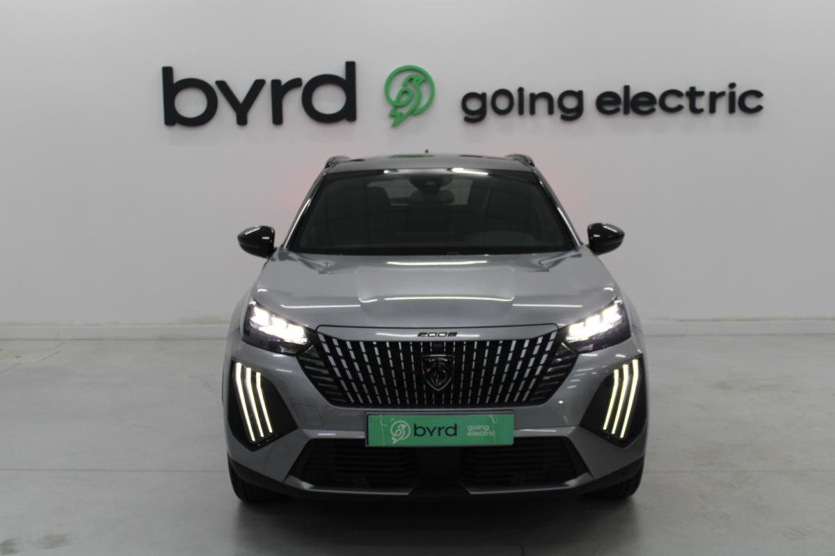 peugeot-e-2008-2025-eletrico-0cc