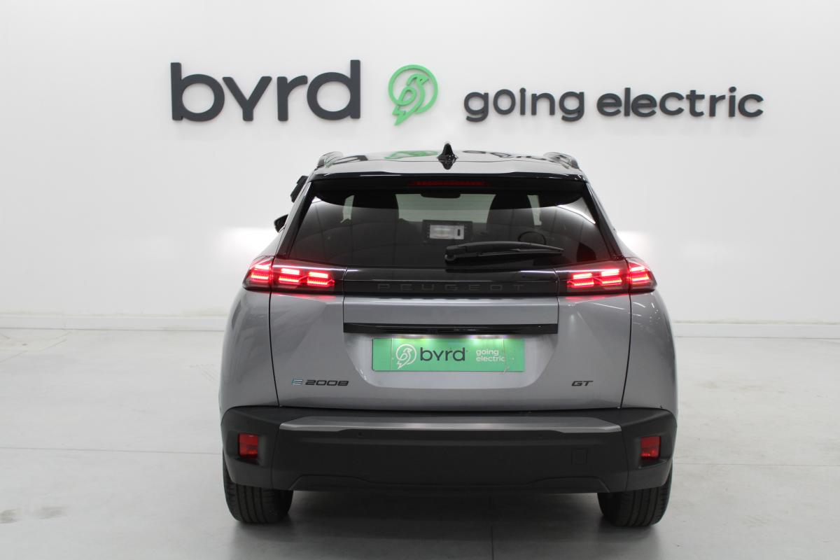 peugeot-e-2008-2025-eletrico-0cc