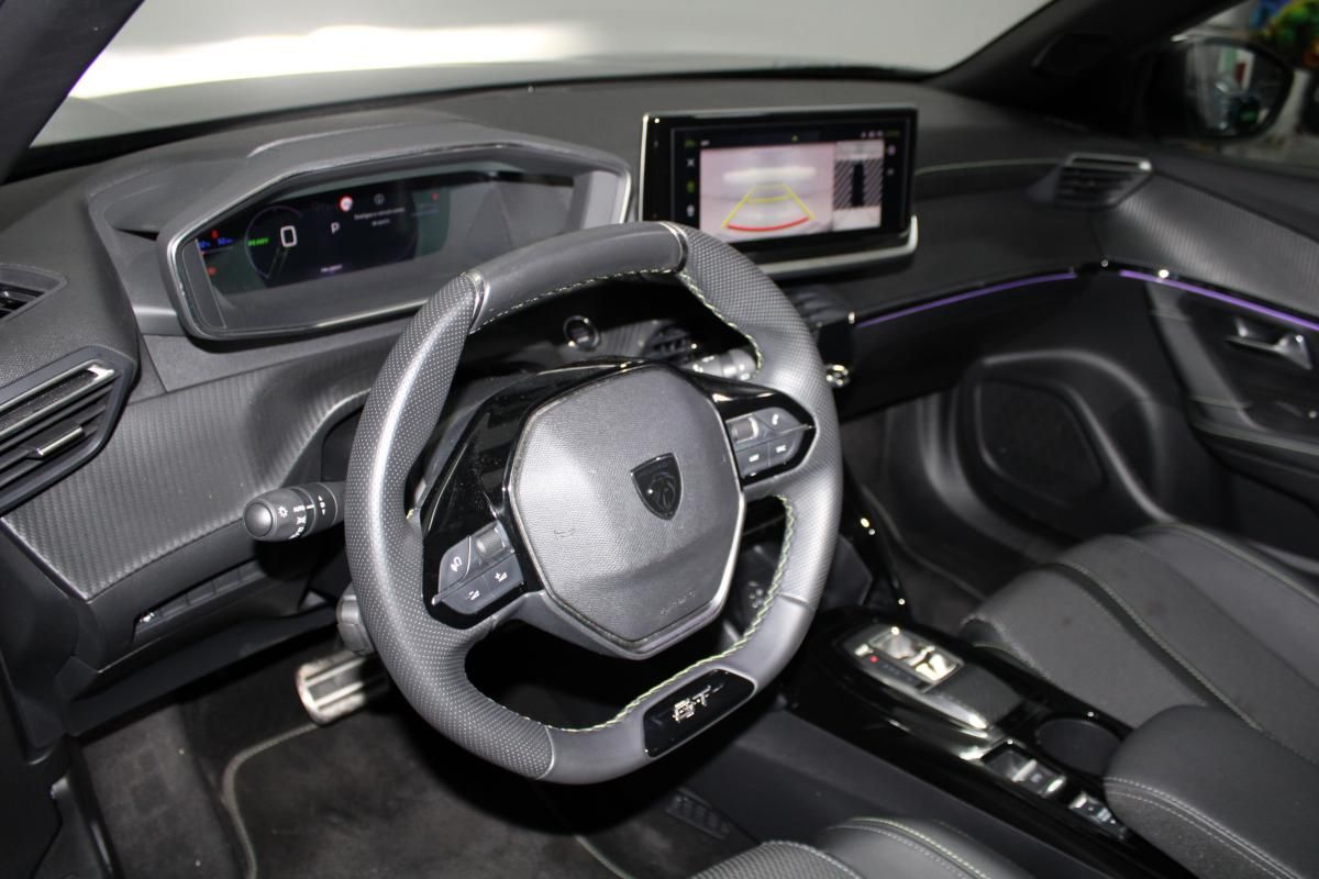 peugeot-e-2008-2025-eletrico-0cc