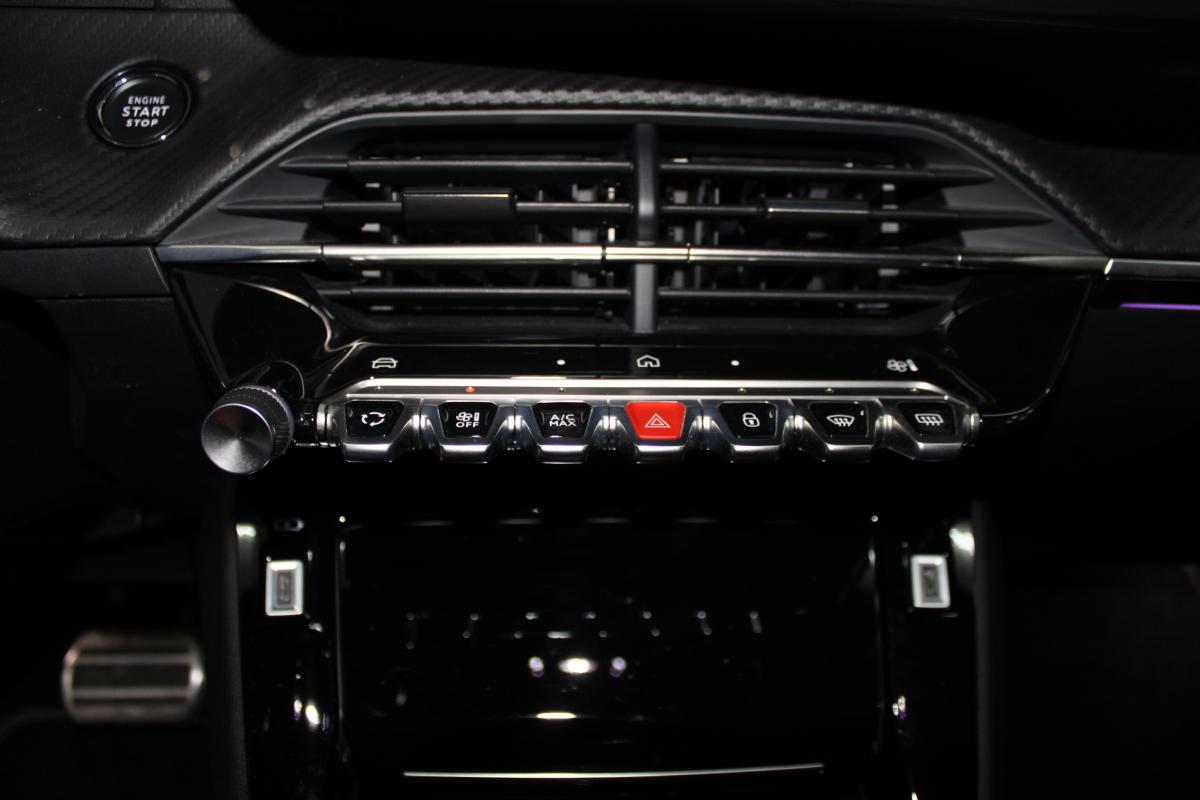 peugeot-e-2008-2025-eletrico-0cc