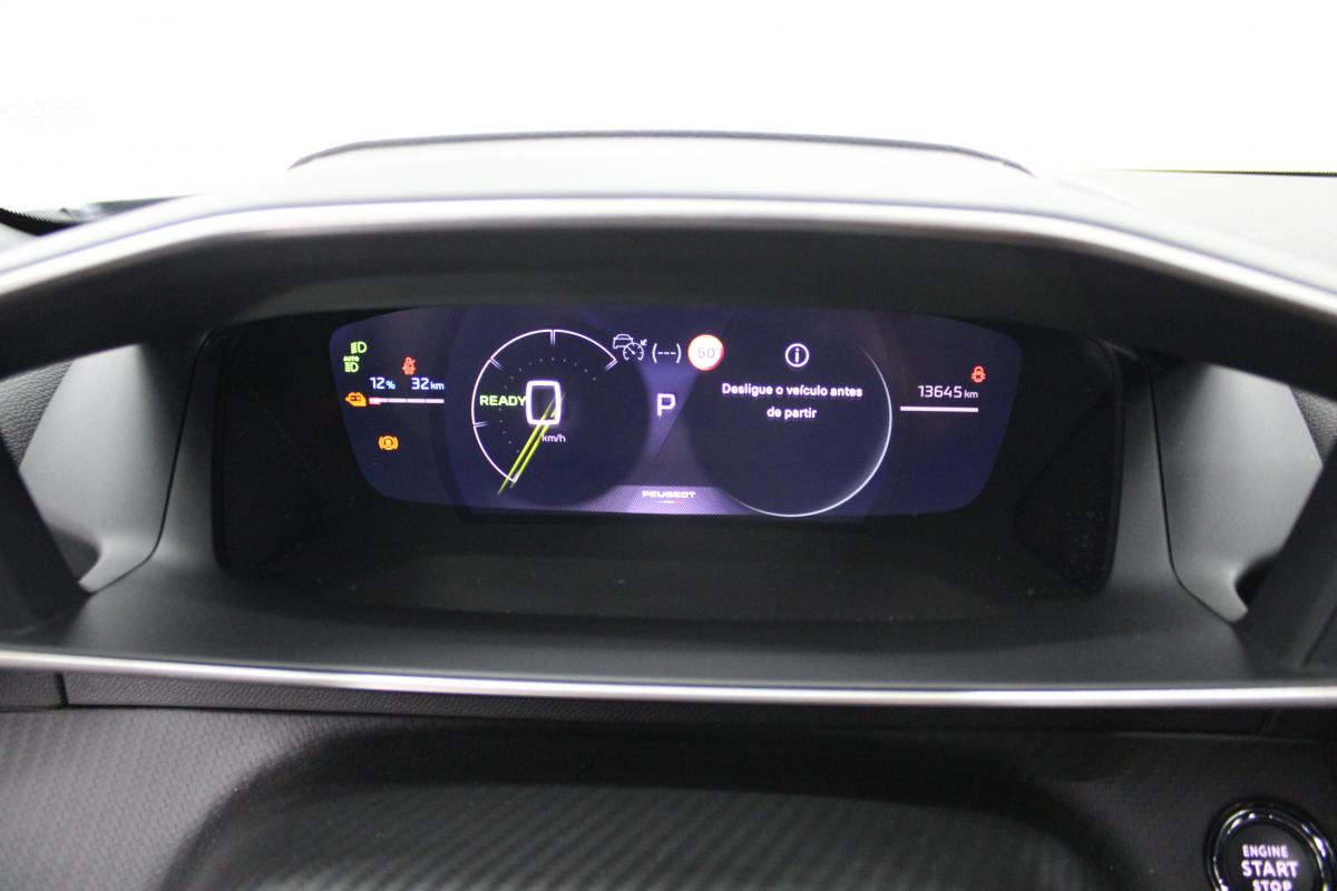 peugeot-e-2008-2025-eletrico-0cc