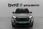 peugeot-e-2008-2025-eletrico-0cc