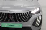 peugeot-e-2008-2025-eletrico-0cc
