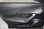 peugeot-e-2008-2025-eletrico-0cc