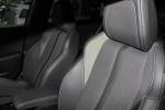 peugeot-e-2008-2025-eletrico-0cc