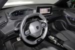 peugeot-e-2008-2025-eletrico-0cc