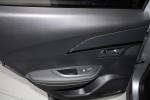peugeot-e-2008-2025-eletrico-0cc