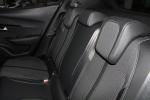 peugeot-e-2008-2025-eletrico-0cc