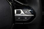 peugeot-e-2008-2025-eletrico-0cc
