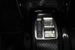 peugeot-e-2008-2025-eletrico-0cc