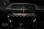 peugeot-e-2008-2025-eletrico-0cc