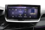 peugeot-e-2008-2025-eletrico-0cc