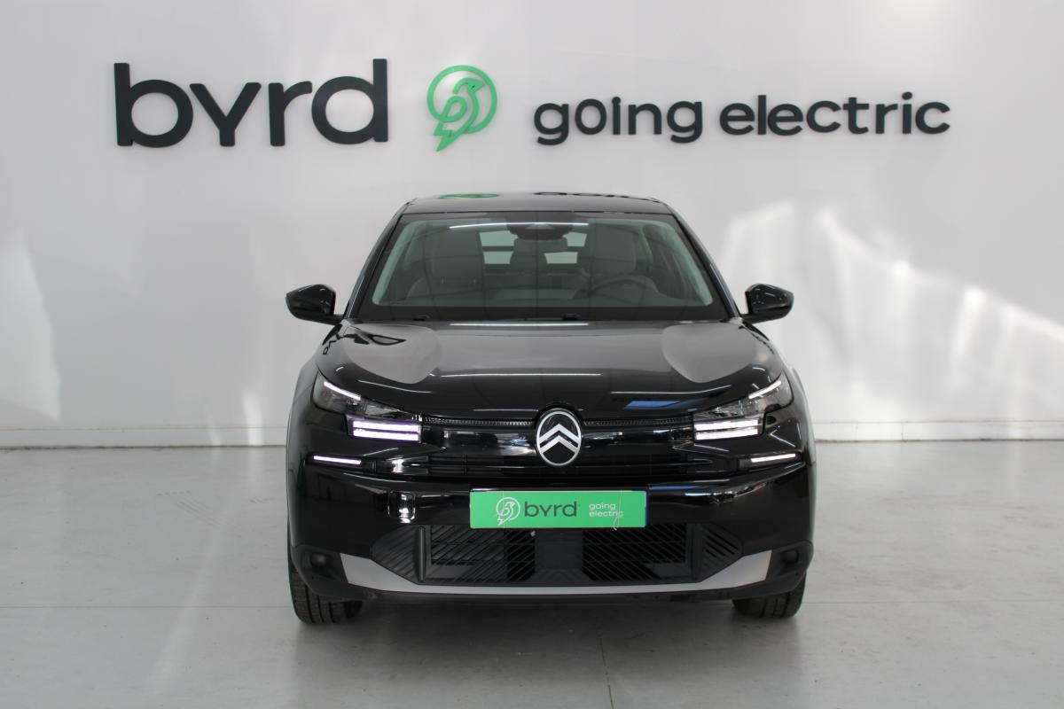 citroen-e-c4-2024-eletrico-0cc