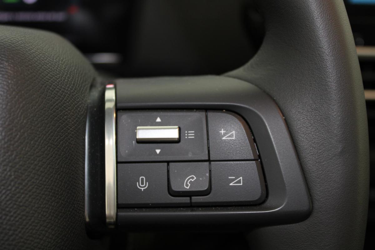 citroen-e-c4-2024-eletrico-0cc