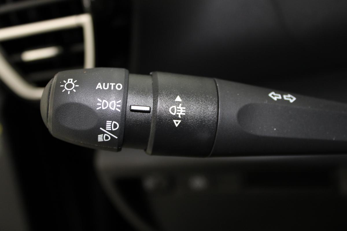 citroen-e-c4-2024-eletrico-0cc