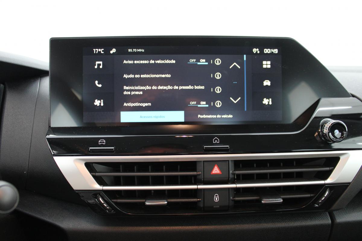 citroen-e-c4-2024-eletrico-0cc