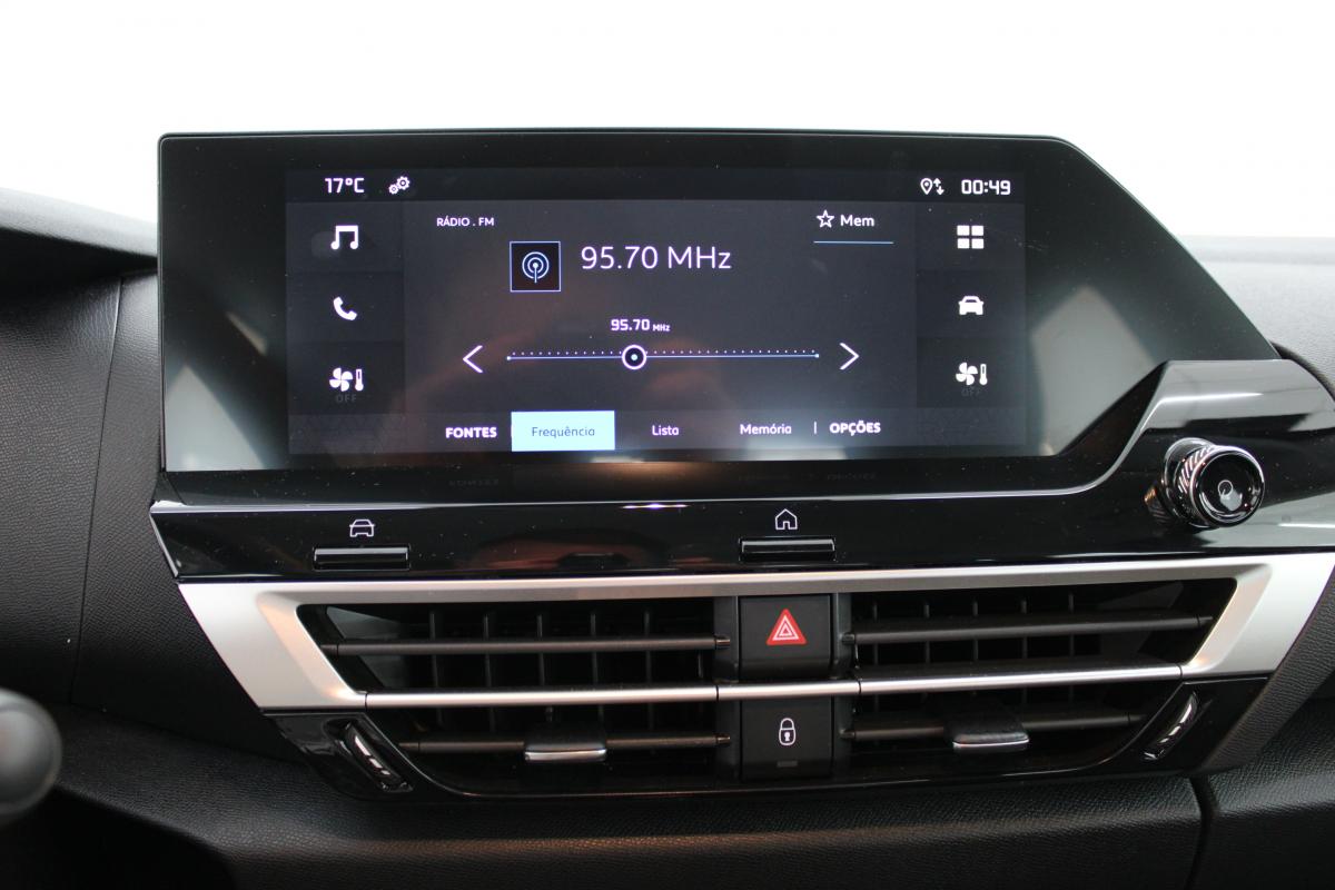 citroen-e-c4-2024-eletrico-0cc