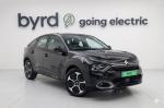 citroen-e-c4-2024-eletrico-0cc