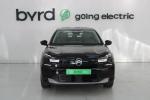 citroen-e-c4-2024-eletrico-0cc