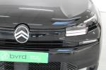citroen-e-c4-2024-eletrico-0cc