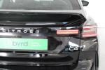 citroen-e-c4-2024-eletrico-0cc