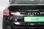 citroen-e-c4-2024-eletrico-0cc