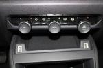 citroen-e-c4-2024-eletrico-0cc