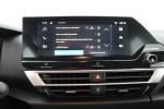 citroen-e-c4-2024-eletrico-0cc