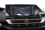 citroen-e-c4-2024-eletrico-0cc