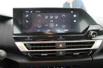 citroen-e-c4-2024-eletrico-0cc