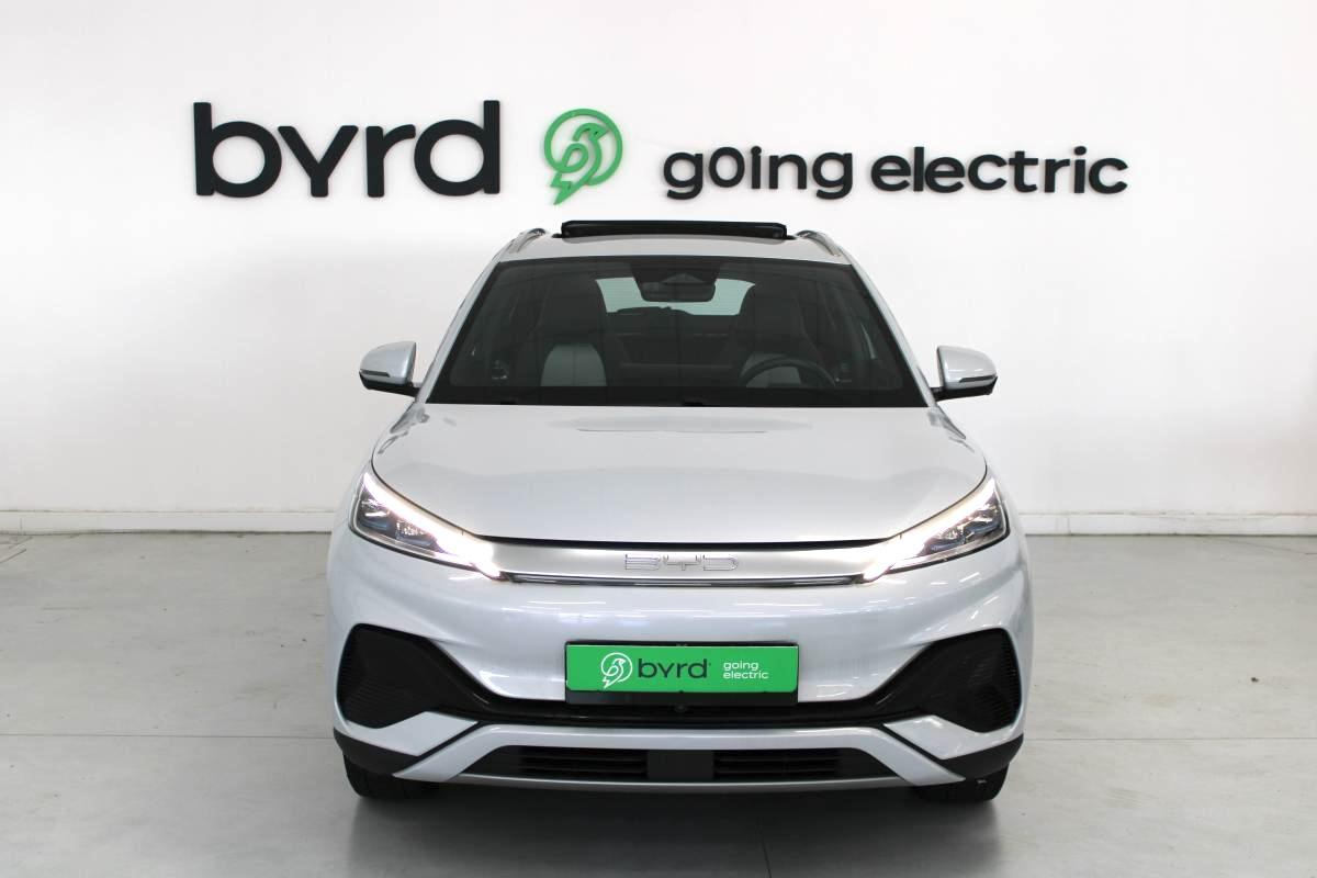 byd-atto-3-2024-eletrico-0cc