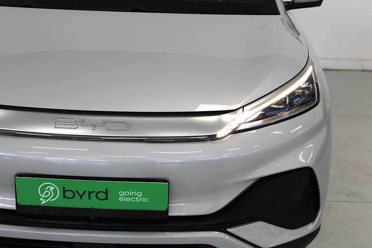 byd-atto-3-2024-eletrico-0cc