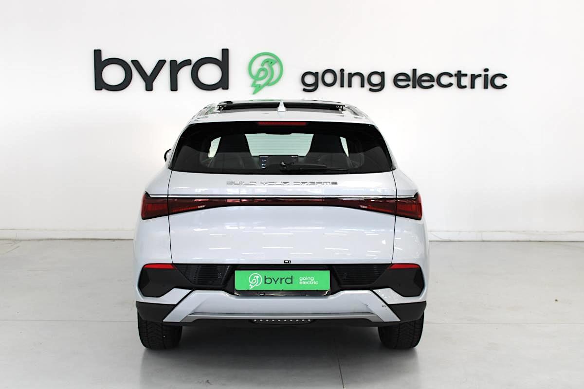 byd-atto-3-2024-eletrico-0cc