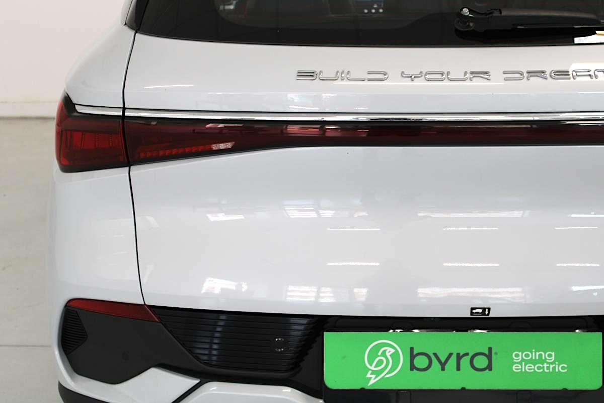 byd-atto-3-2024-eletrico-0cc