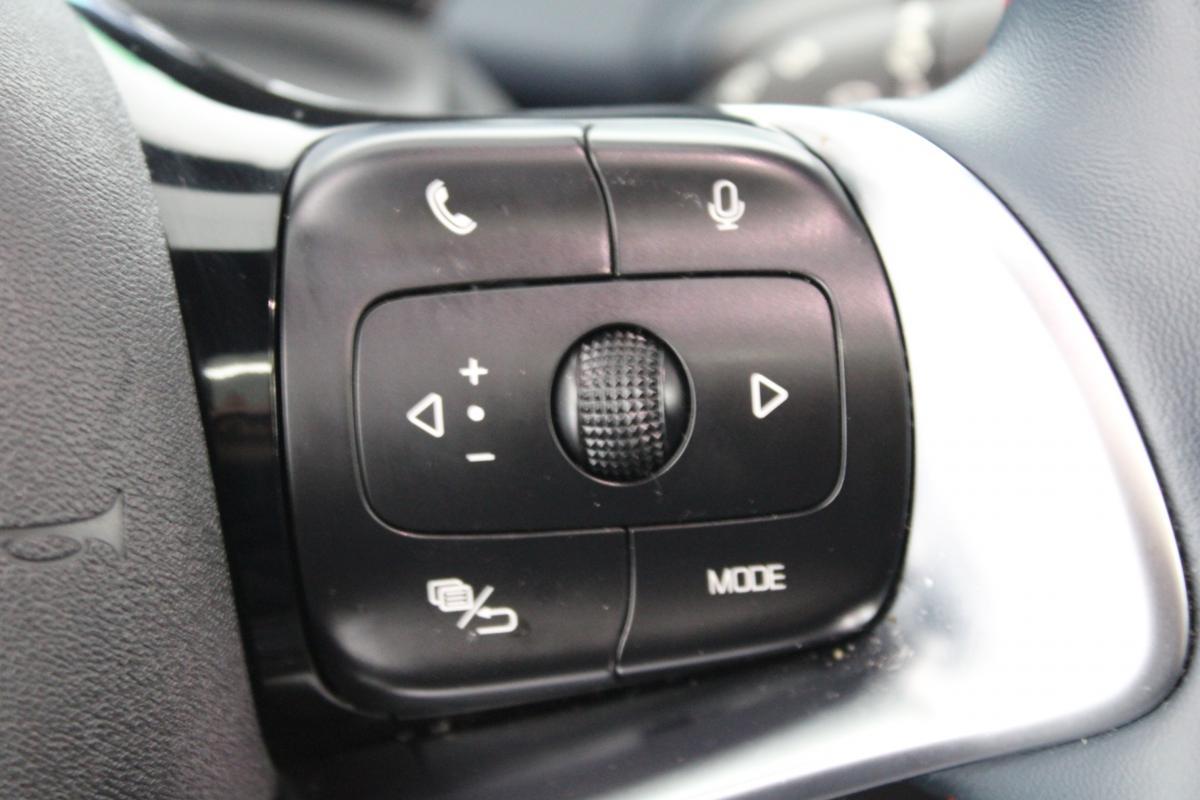 byd-atto-3-2024-eletrico-0cc