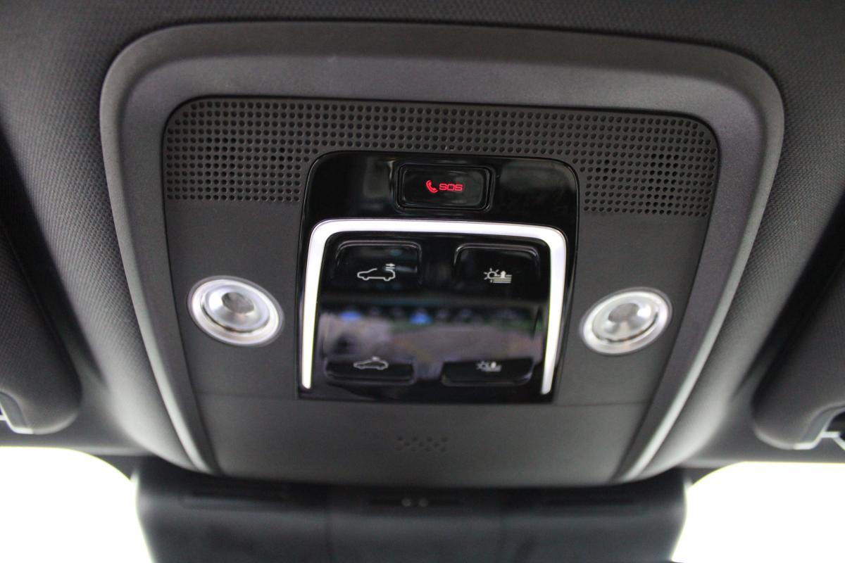 byd-atto-3-2024-eletrico-0cc