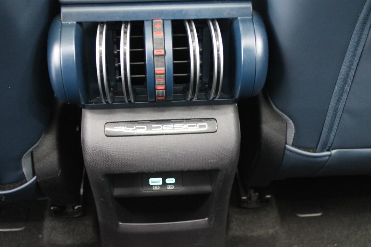 byd-atto-3-2024-eletrico-0cc