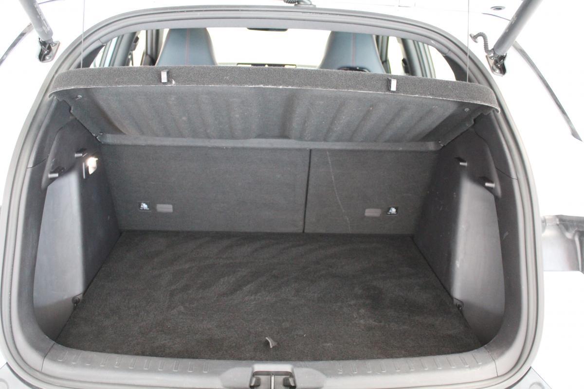 byd-atto-3-2024-eletrico-0cc