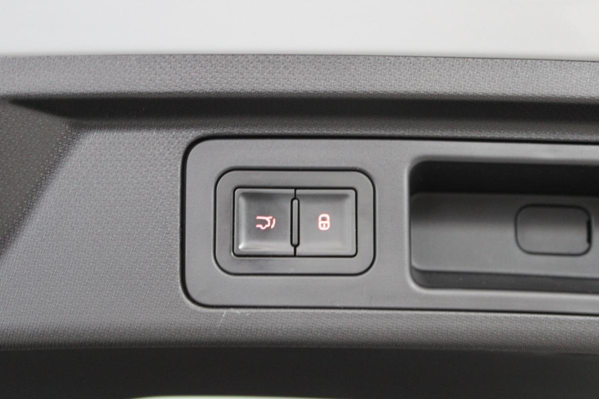 byd-atto-3-2024-eletrico-0cc