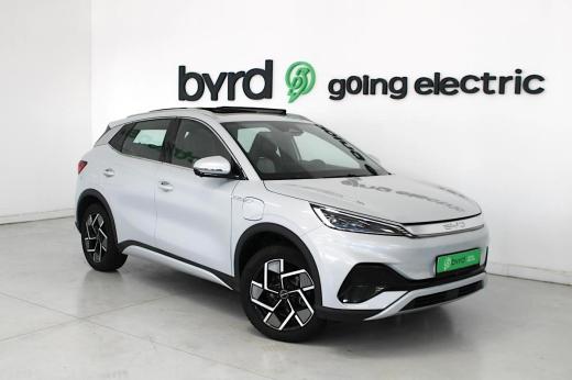 byd-atto-3-2024-eletrico-0cc