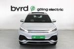 byd-atto-3-2024-eletrico-0cc