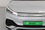byd-atto-3-2024-eletrico-0cc