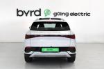 byd-atto-3-2024-eletrico-0cc