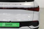 byd-atto-3-2024-eletrico-0cc