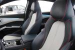 byd-atto-3-2024-eletrico-0cc